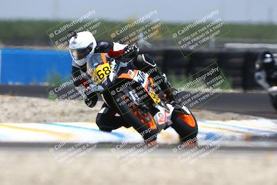 media/Jul-13-2025-Pacific Track Time (Sun) [[819660bca7]]/A Group/12pm (Turn 1)/
